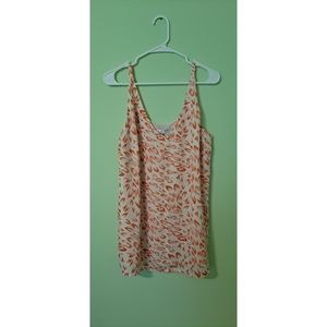 CAbi Tank Top